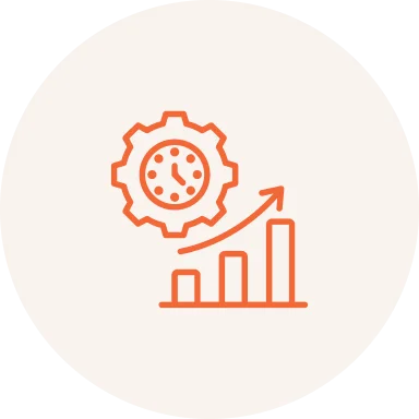 Effective budgeting and forecasting in healthcare